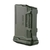 Carregador ULTIMAG 10R p/ M16/M4/AR15 - FAB Defense - VERDE Cod 2099