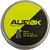 Chumbinho Aurok Hollow Point Cal. 4,5mm - 250 Unidades