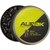 Chumbinho Aurok Hollow Point Cal. 4,5mm - 250 Unidades - comprar online