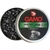 Chumbinho Gamo Hunter Impact Country 4,5mm (.177) - 250 Unidades - comprar online