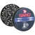 Chumbinho Gamo Pistol Cup Precision Cal. 4.5mm - 250 Unidades - comprar online