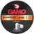 Chumbinho Gamo G-Hammer Heavy Power 5,5mm - 200 unidades