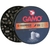 Chumbinho Gamo G-Hammer Heavy Power 5,5mm - 200 unidades - comprar online