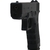 Pistola de Pressão CO2 Glock G17 4.5mm Blowback - UMAREX - Licenciada - Falcon Armas