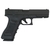 Pistola de Pressão CO2 Glock G17 4.5mm Blowback - UMAREX - Licenciada - comprar online