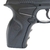 Pistola de Pressão Co2 WinGun Rossi C11 6mm - 15 Tiros + 30 Alvos - comprar online