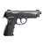 Pistola de Pressao Co2 Rossi Wingun C12 Cal. 4,5mm - comprar online