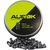 Chumbinho Aurok Hollow Point Cal. 5,5mm - 250 Unidades - comprar online