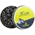 Chumbinho Aurok Slug 28g com 250 Unidades 5.5mm (.22) na internet