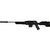 Rifle de pressão Black Ops Sniper Calibre 5,5mm GR + 400 Chumbinhos + 40 Alvos - comprar online