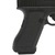 Kit Pistola Airsoft Spring Kwc Glock K17+ 10 Alvos + 1.000 BBs 0.20 + Maleta Falcon + Silicone na internet