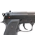 Pistola de Pressão KWC M92 6mm + Esferas de Alumínio e Alvos - loja online