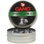 Chumbinho Gamo Expander Country 4.5mm - 250 Unidades - comprar online