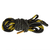 Limpador Bore Snake - Aurok - para: .22 - comprar online