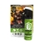 Spray de Defesa Pessoal - Eco - 50g USO CIVIL LIBERADO - comprar online