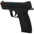 Pistola de Airsoft CO2 KWC S&W MP40 ABS - 6mm na internet