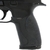 Pistola de Airsoft CO2 KWC S&W MP40 ABS 6mm + 3 Co2 + 30 Alvos - loja online