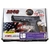 Pistola de Airsoft CO2 KWC S&W MP40 ABS 6mm + 3 Co2 + 30 Alvos - comprar online