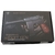 Pistola de Airsoft VG Mauser C96 V10 Spring Full Metal 6mm + 20 Alvos - loja online