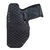 Coldre Fobus APN T2 - Pistolas TAURUS G2C 9mm / G2 / PT 111 - loja online