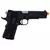 Pistola de Airsoft Green Gas WE 1911 G2 Blowback- Mostruario - comprar online