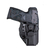 Coldre Fobus APN T2 - Pistolas TAURUS G2C 9mm / G2 / PT 111