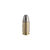 BLISTER Munição CBC 9MM LGR CXPOP 92,6GR COPPER BULLET - Embal 10 unid - comprar online