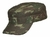 Gorro Treme Terra - Camuflado Padrão EB - comprar online