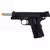 Pistola de Airsoft Green Gas WE 1911 G2 Blowback- Mostruario na internet