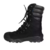 Bota Tática Arroyo Modelo 307 Tiger SHINIT - Preta - comprar online