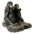 Bota Tática Arroyo Modelo Fast Vibram Confort - Preta - comprar online