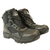 Bota Tática Arroyo Modelo HM01 Impulse Confort - Preta - comprar online