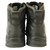 Bota Tática Arroyo Modelo HM01 Impulse Confort - Preta - loja online