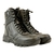 Bota Tatíca Arroyo Modelo Ranger Confort Impulse - Preta - comprar online