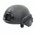 Capacete Tático Militar para Airsoft e Paintball - comprar online