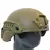 Capacete Tático Militar para Airsoft e Paintball - comprar online