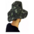 Chapeu Mtk Mod Canadense - Camuflado Eb - comprar online