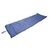 Colchonete para Camping NTK 190x60cm