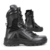 Bota Arroyo Mod Delta Force - Linha Air - Nº 40 Most