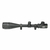 Luneta FXR 3-9x40 AOE - Ajuste Paralaxe - Retículo Ragefinder - Suporte Alto 11mm - comprar online