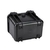 Case Blindado Tsuname 261722 - Para Equipamento - Modular - comprar online