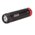 Lanterna Coleman - Aluminio CT2 - Bright 20 lumens - Sem Pilhas