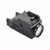 Lanterna - Aurok - APOLO com 800 Lumens - Trilho Pacattiny - comprar online