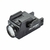 Lanterna - Aurok - APOLO com 800 Lumens - Trilho Pacattiny