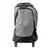 Mochila Infantil com Rodinhas - NTK