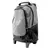 Mochila Infantil com Rodinhas - NTK - comprar online