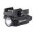 Lanterna OLIGHT PL-MINI 2 VALKYRIE BLACK 600 LUMENS - 100W