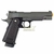 Pistola de Airsoft Galaxy G6 1911 Spring - Most. Sem Carregador - comprar online