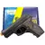 Pistola de Pressão Co2 Rossi R11 + 300 Esferas de aço + 30 Alvos - comprar online