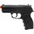 Pistola de Pressão Co2 Rossi R11 + 300 Esferas de aço + 30 Alvos - comprar online